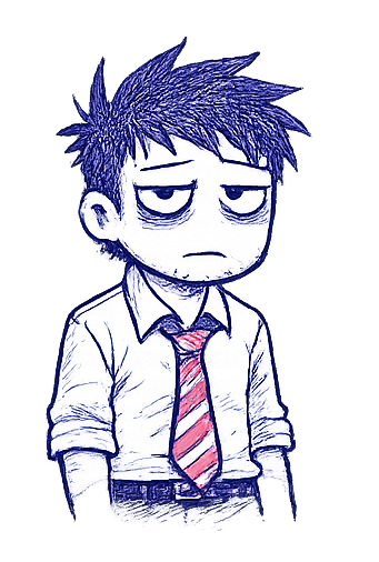 Mono